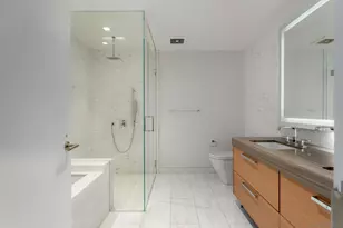 888 W E St, San Diego, CA 92101 - Photo 15