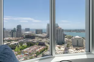 888 W E St, San Diego, CA 92101 - Photo 13