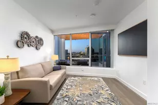 888 W E St, San Diego, CA 92101 - Photo 29