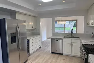1527 Sunrise Shadow, El Cajon, CA 92019 - Photo 5