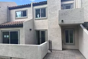 1527 Sunrise Shadow, El Cajon, CA 92019 - Photo 3