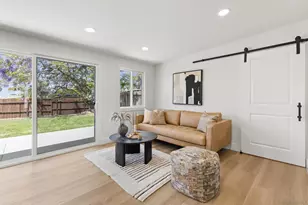 4410 Gila Ave, San Diego, CA 92117 - Photo 19