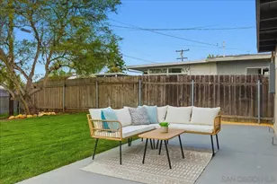 4410 Gila Ave, San Diego, CA 92117 - Photo 23