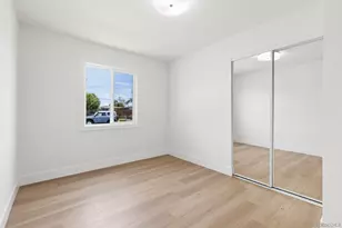 4410 Gila Ave, San Diego, CA 92117 - Photo 15