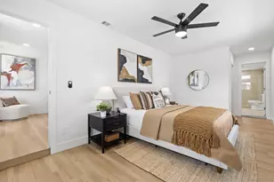 4410 Gila Ave, San Diego, CA 92117 - Photo 11