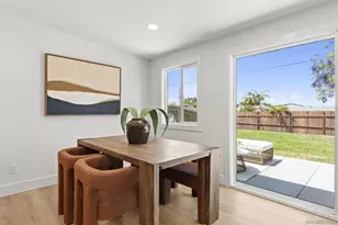 4410 Gila Ave, San Diego, CA 92117 - Photo 7