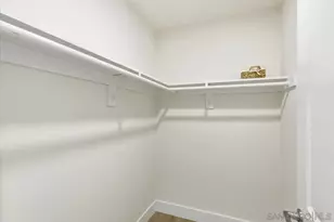 4410 Gila Ave, San Diego, CA 92117 - Photo 13