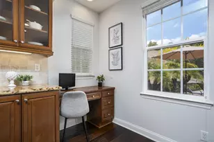 15595 Pinehurst Pl, San Diego, CA 92131 - Photo 15
