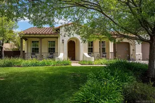 15595 Pinehurst Pl, San Diego, CA 92131 - Photo 1