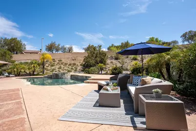  15595 Pinehurst Place, San Diego, CA 92131 - Photo 21