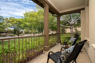 15595 Pinehurst Pl, San Diego, CA 92131 - Photo 3