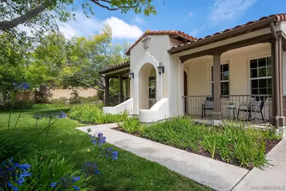  15595 Pinehurst Place, San Diego, CA 92131 - Photo 47