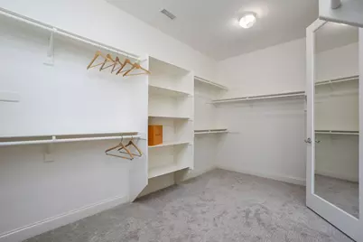  15595 Pinehurst Place, San Diego, CA 92131 - Photo 33
