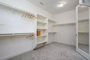 15595 Pinehurst Pl, San Diego, CA 92131 - Photo 33