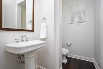  15595 Pinehurst Place, San Diego, CA 92131 - Photo 43