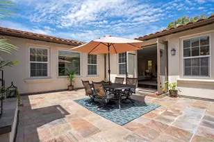 15595 Pinehurst Pl, San Diego, CA 92131 - Photo 7