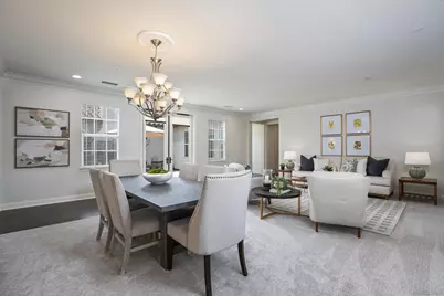  15595 Pinehurst Place, San Diego, CA 92131 - Photo 9