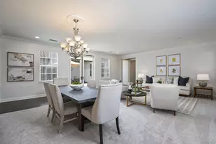 15595 Pinehurst Pl, San Diego, CA 92131 - Photo 9