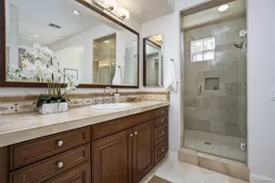 15595 Pinehurst Pl, San Diego, CA 92131 - Photo 29