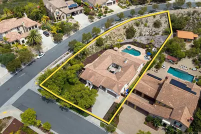  15595 Pinehurst Place, San Diego, CA 92131 - Photo 23
