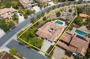 15595 Pinehurst Pl, San Diego, CA 92131 - Photo 23