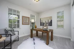 15595 Pinehurst Pl, San Diego, CA 92131 - Photo 41