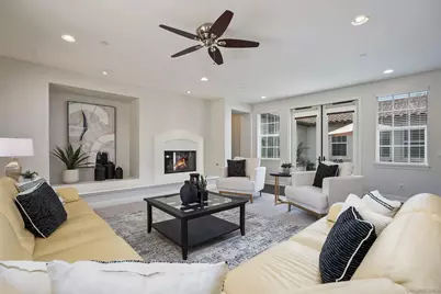  15595 Pinehurst Place, San Diego, CA 92131 - Photo 11