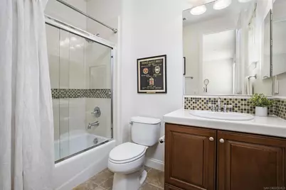  15595 Pinehurst Place, San Diego, CA 92131 - Photo 37