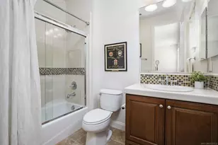 15595 Pinehurst Pl, San Diego, CA 92131 - Photo 37