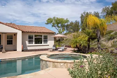  15595 Pinehurst Place, San Diego, CA 92131 - Photo 25