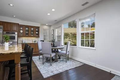  15595 Pinehurst Place, San Diego, CA 92131 - Photo 17