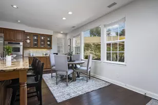 15595 Pinehurst Pl, San Diego, CA 92131 - Photo 17