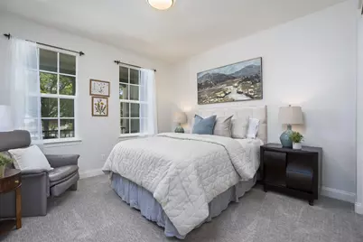  15595 Pinehurst Place, San Diego, CA 92131 - Photo 39
