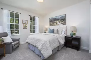 15595 Pinehurst Pl, San Diego, CA 92131 - Photo 39