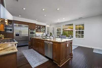  15595 Pinehurst Place, San Diego, CA 92131 - Photo 13