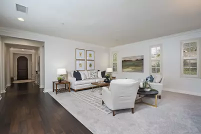  15595 Pinehurst Place, San Diego, CA 92131 - Photo 5