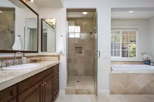15595 Pinehurst Pl, San Diego, CA 92131 - Photo 31