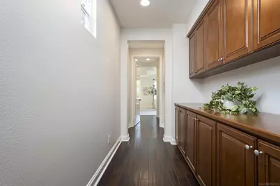  15595 Pinehurst Place, San Diego, CA 92131 - Photo 35