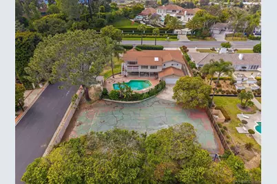  6401 La Jolla Scenic Dr S, La Jolla, CA 92037 - Photo 65