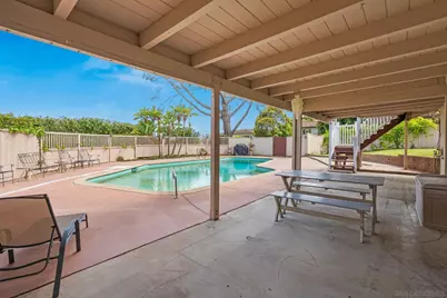  6401 La Jolla Scenic Dr S, La Jolla, CA 92037 - Photo 41