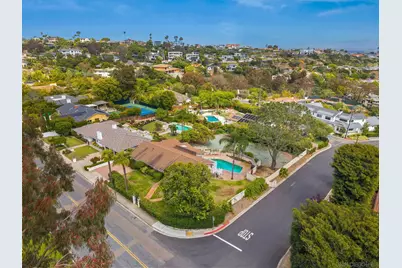  6401 La Jolla Scenic Dr S, La Jolla, CA 92037 - Photo 59