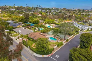 6401 La Jolla Scenic Dr S, La Jolla, CA 92037 - Photo 59