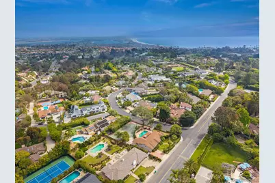  6401 La Jolla Scenic Dr S, La Jolla, CA 92037 - Photo 61
