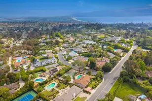 6401 La Jolla Scenic Dr S, La Jolla, CA 92037 - Photo 61