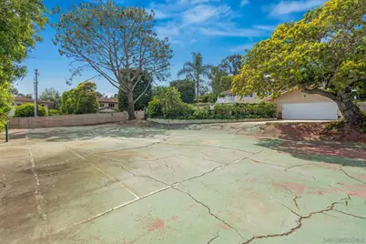  6401 La Jolla Scenic Dr S, La Jolla, CA 92037 - Photo 51