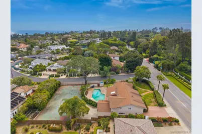  6401 La Jolla Scenic Dr S, La Jolla, CA 92037 - Photo 57