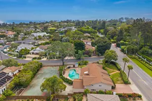 6401 La Jolla Scenic Dr S, La Jolla, CA 92037 - Photo 57