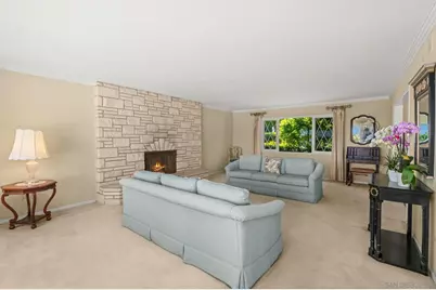  6401 La Jolla Scenic Dr S, La Jolla, CA 92037 - Photo 9