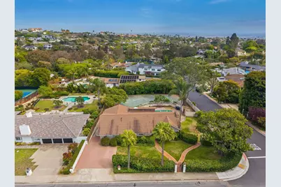 6401 La Jolla Scenic Dr S, La Jolla, CA 92037 - Photo 55