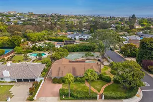 6401 La Jolla Scenic Dr S, La Jolla, CA 92037 - Photo 55
